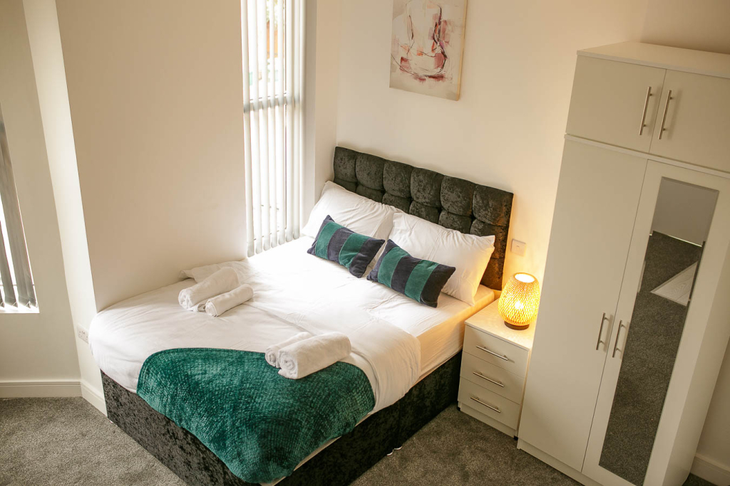 Coventry Estate Agents Fees