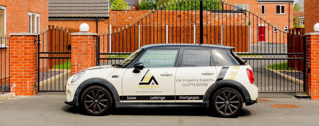 Best Time to Sell a House