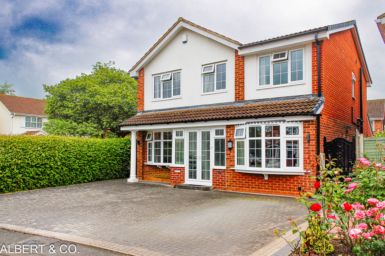 Sell Property In Coventry